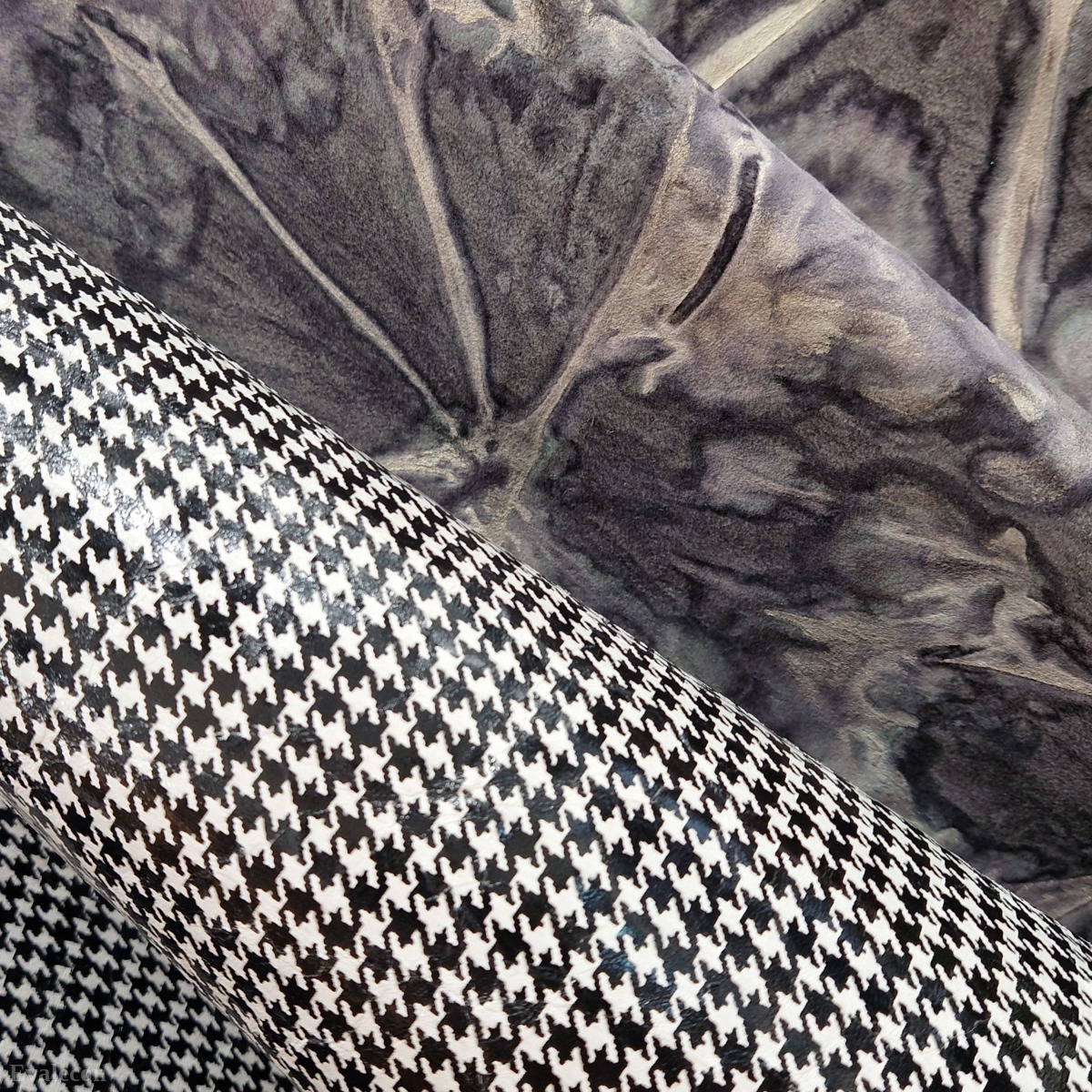 IPERBOLE-NUZIALE-CALDA-MAGLIA