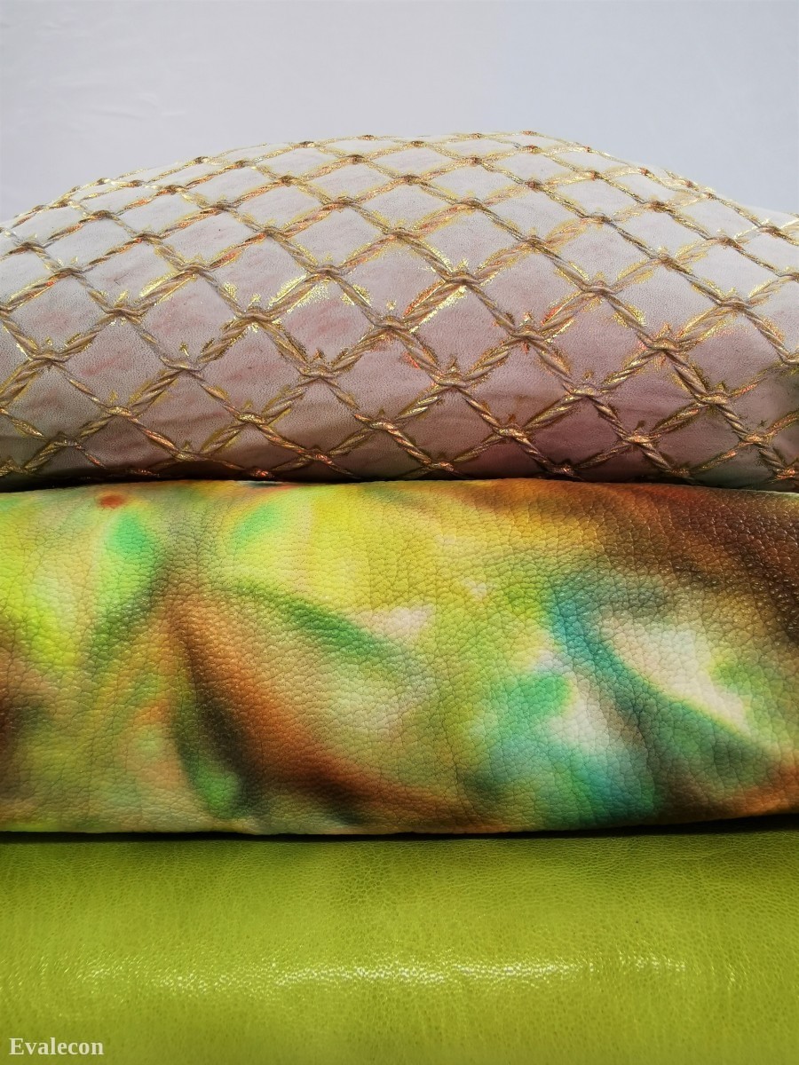 MARIA-ANTONIETTA-GLICINE-AUREO-CAPRA-SOFT