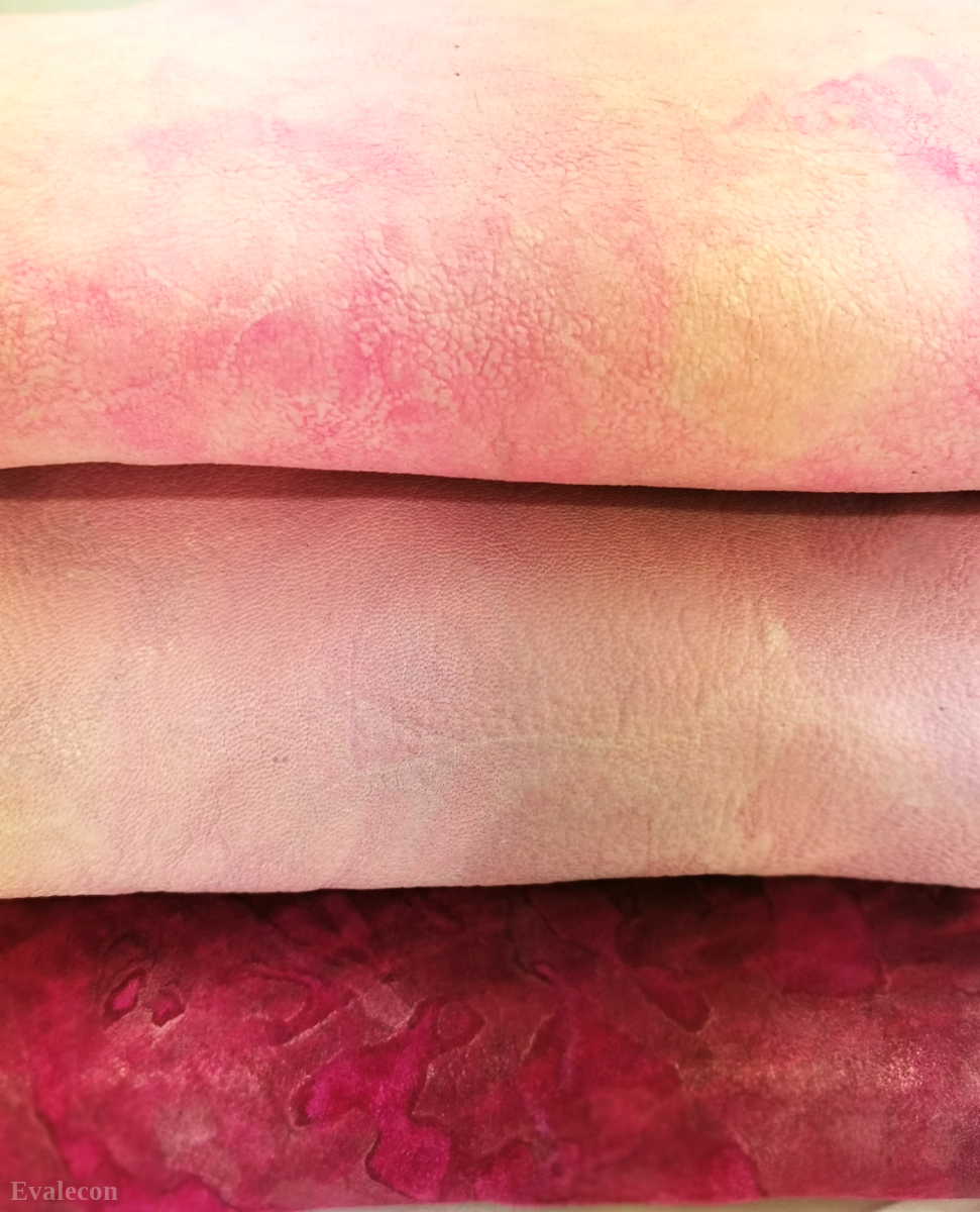 SILK-IDEA-NOMADI-SPAVONATURE-BAMBAGIA-ANFIBIA
